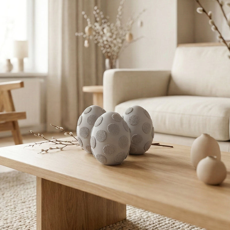 Velikonočna dekoracija