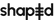 Shaped Studio – Domov