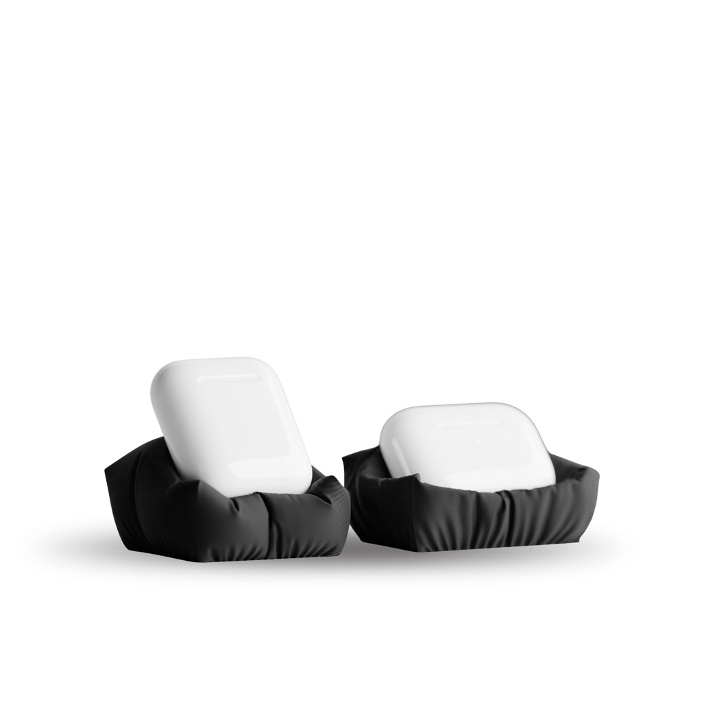 INFLATED AirPods & AirPods Pro stojalo