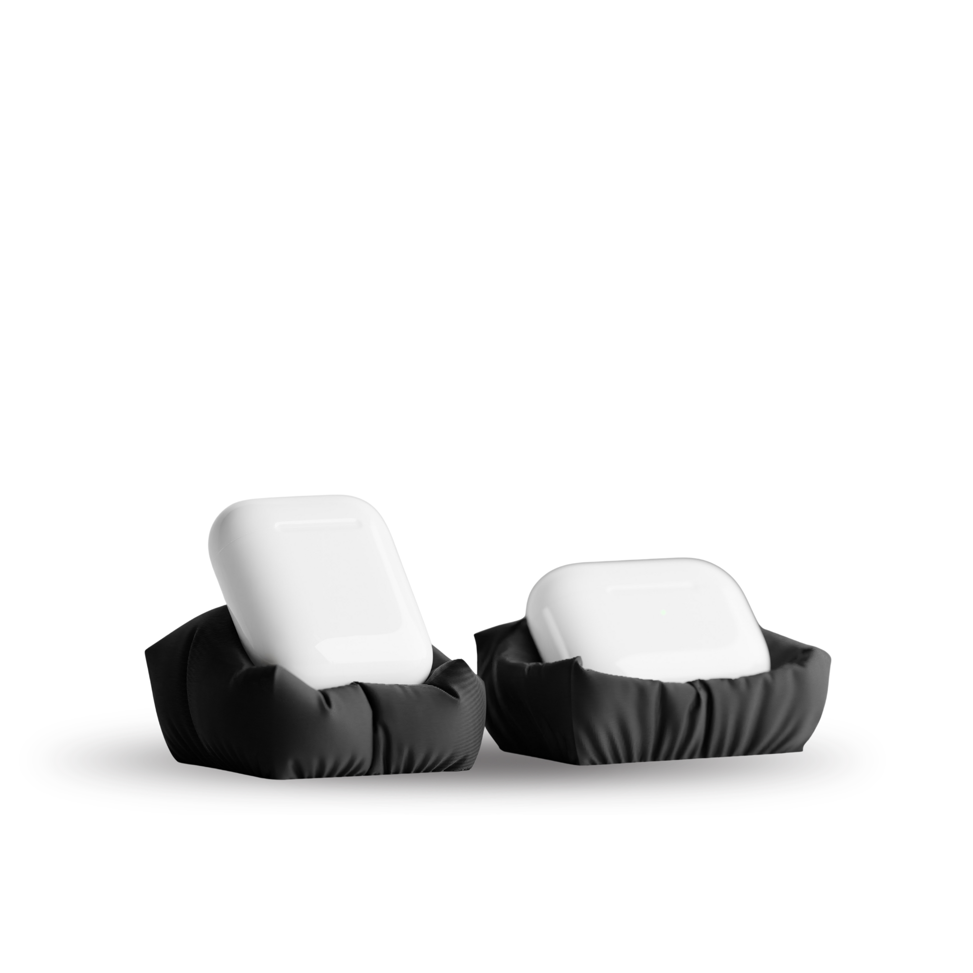 INFLATED AirPods & AirPods Pro stojalo