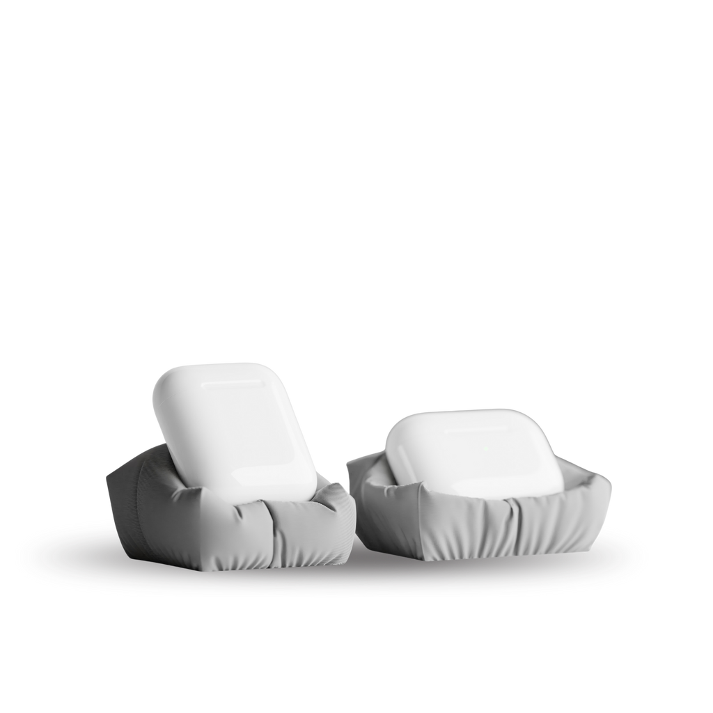 INFLATED AirPods & AirPods Pro stojalo
