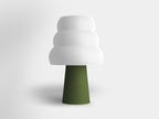 Kumo Nimbus