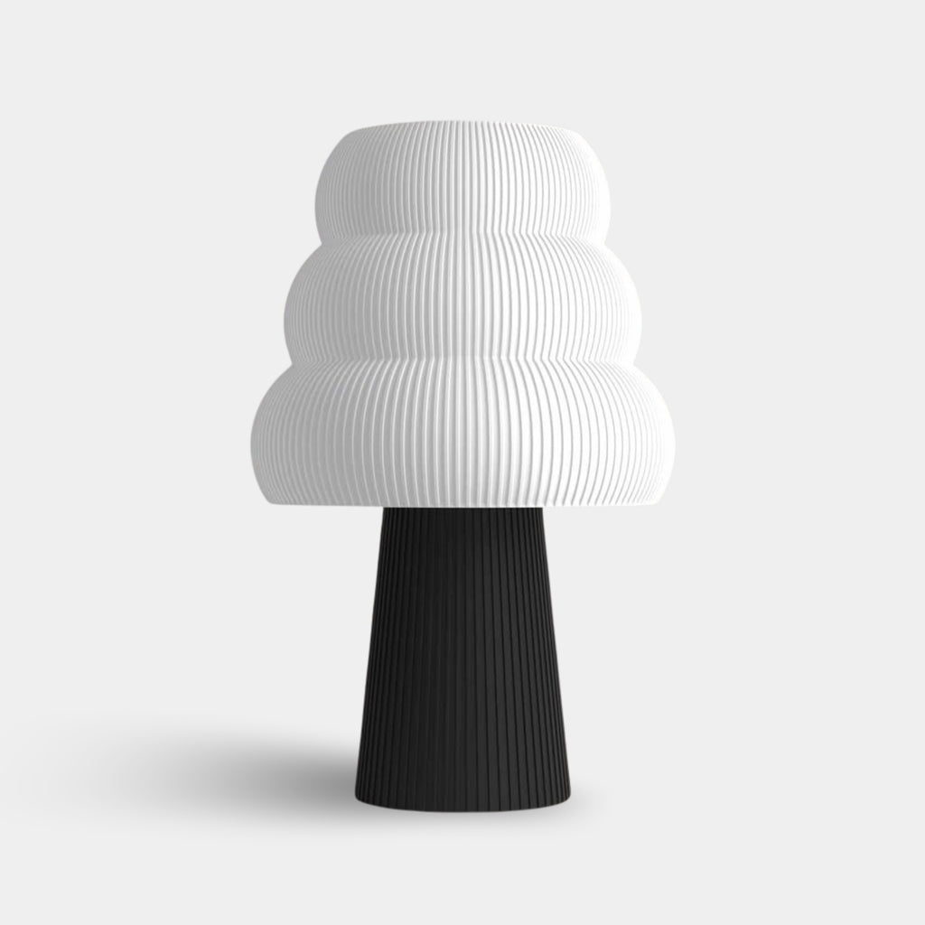 KUMO NIMBUS namizna svetilka