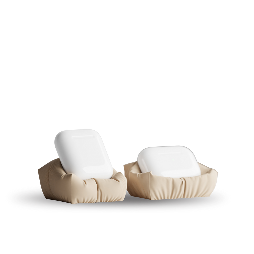 INFLATED AirPods & AirPods Pro stojalo