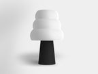 Kumo Nimbus
