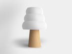 Kumo Nimbus