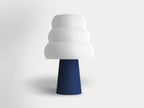 Kumo Nimbus