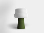 Kumo Puff