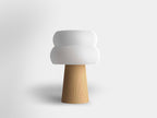 Kumo Puff