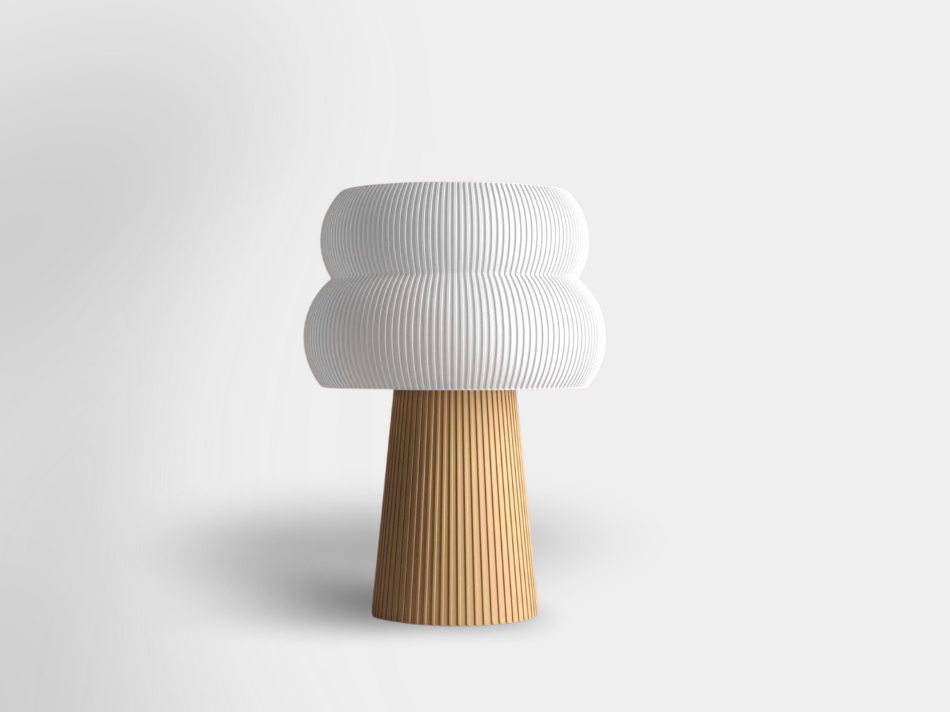 Kumo Puff