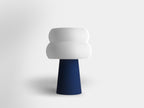 Kumo Puff