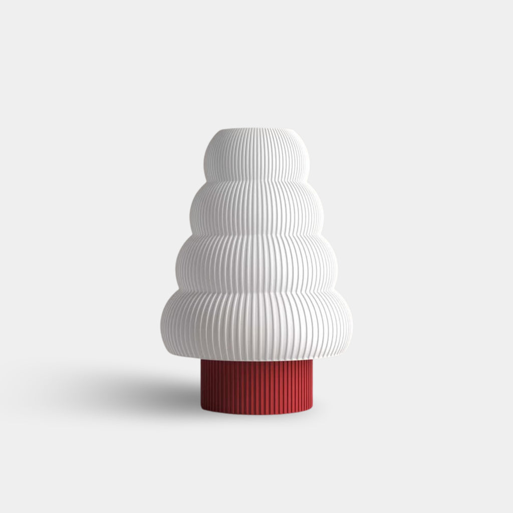 KUMO CIRRUS namizna svetilka