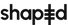 Shaped Studio – Domov