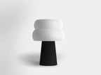 Kumo Puff