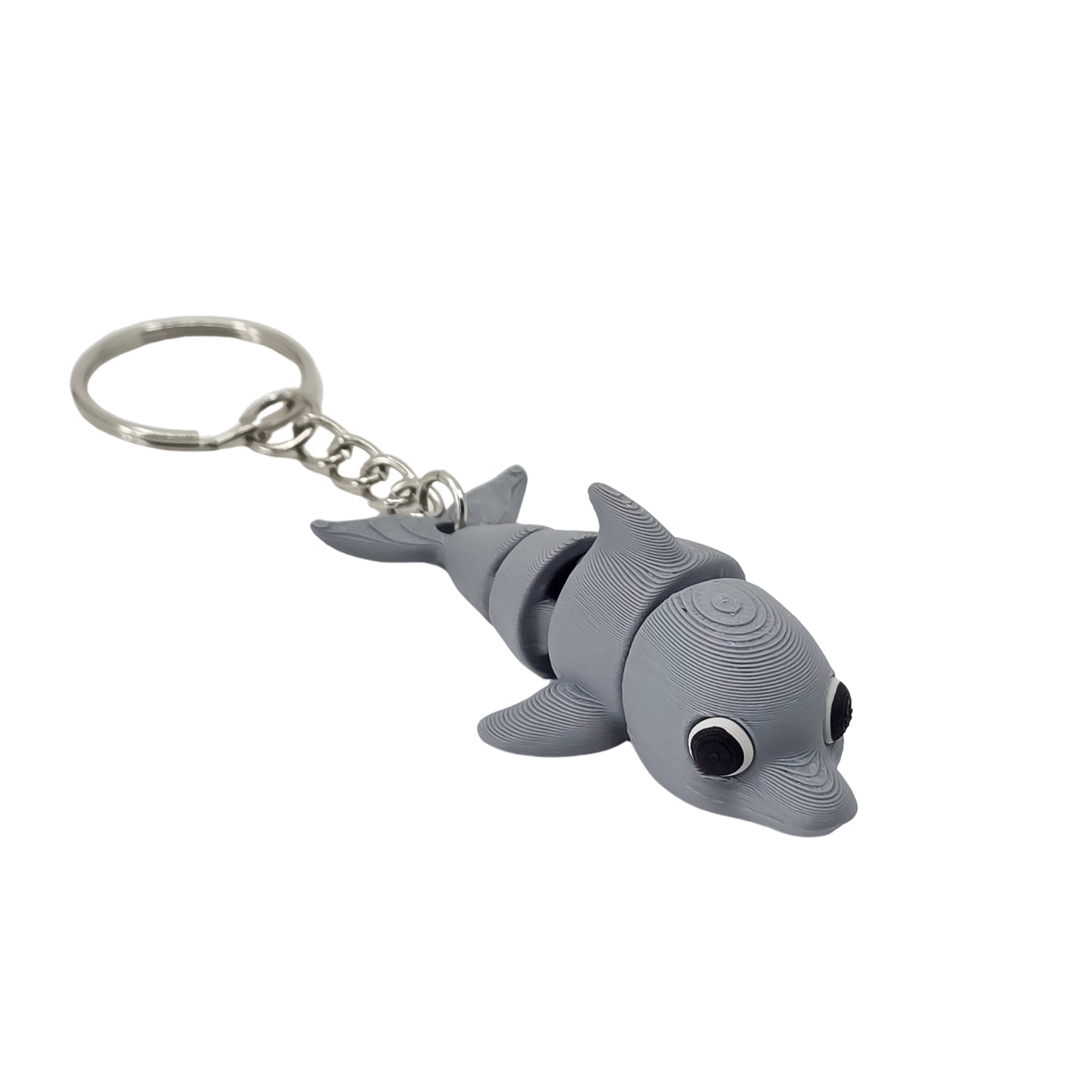 Obesek DELFIN