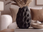 Pora