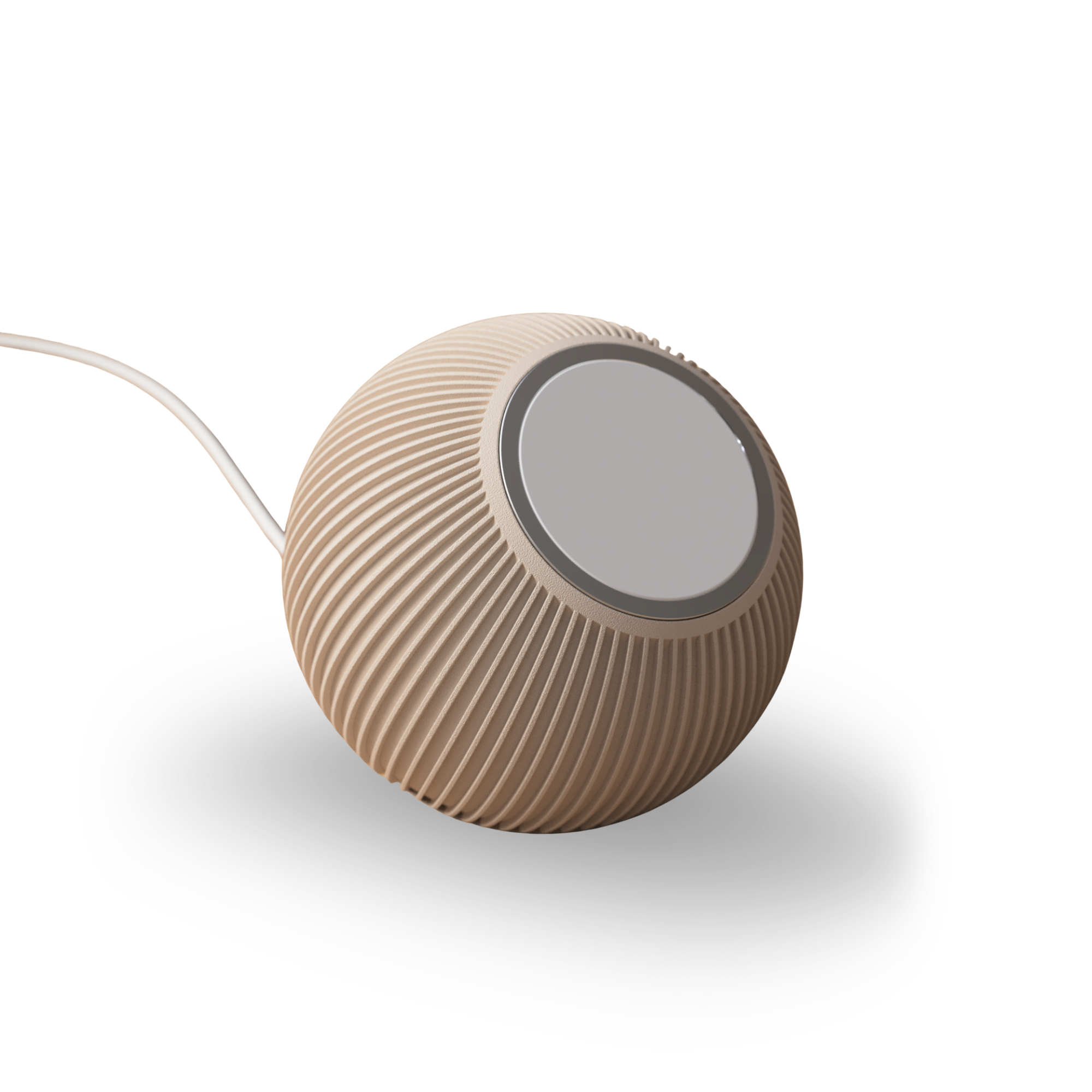 Stojalo za MagSafe polnilec za iPhone