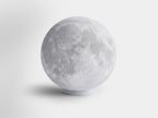 Mond