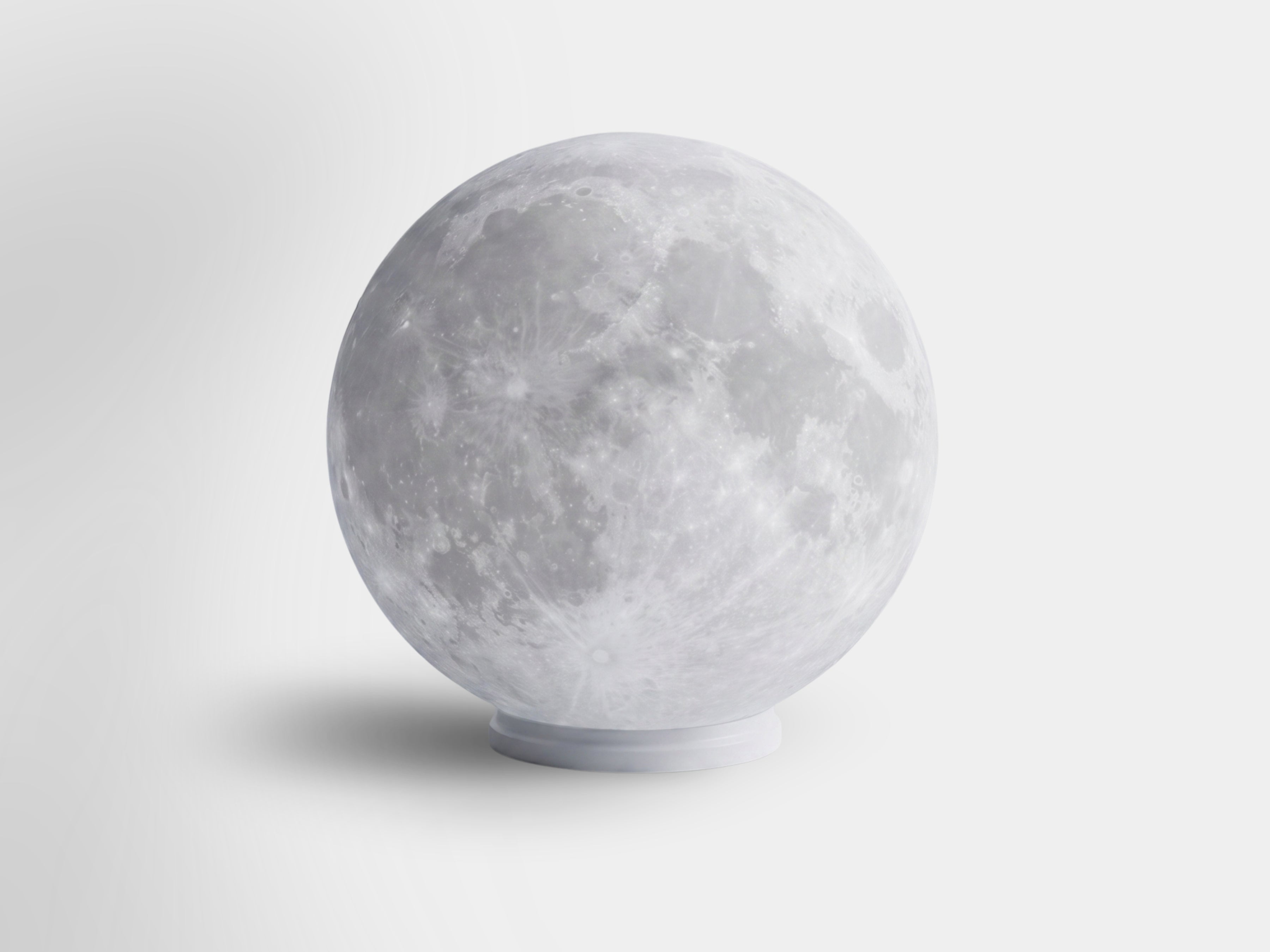 Luna