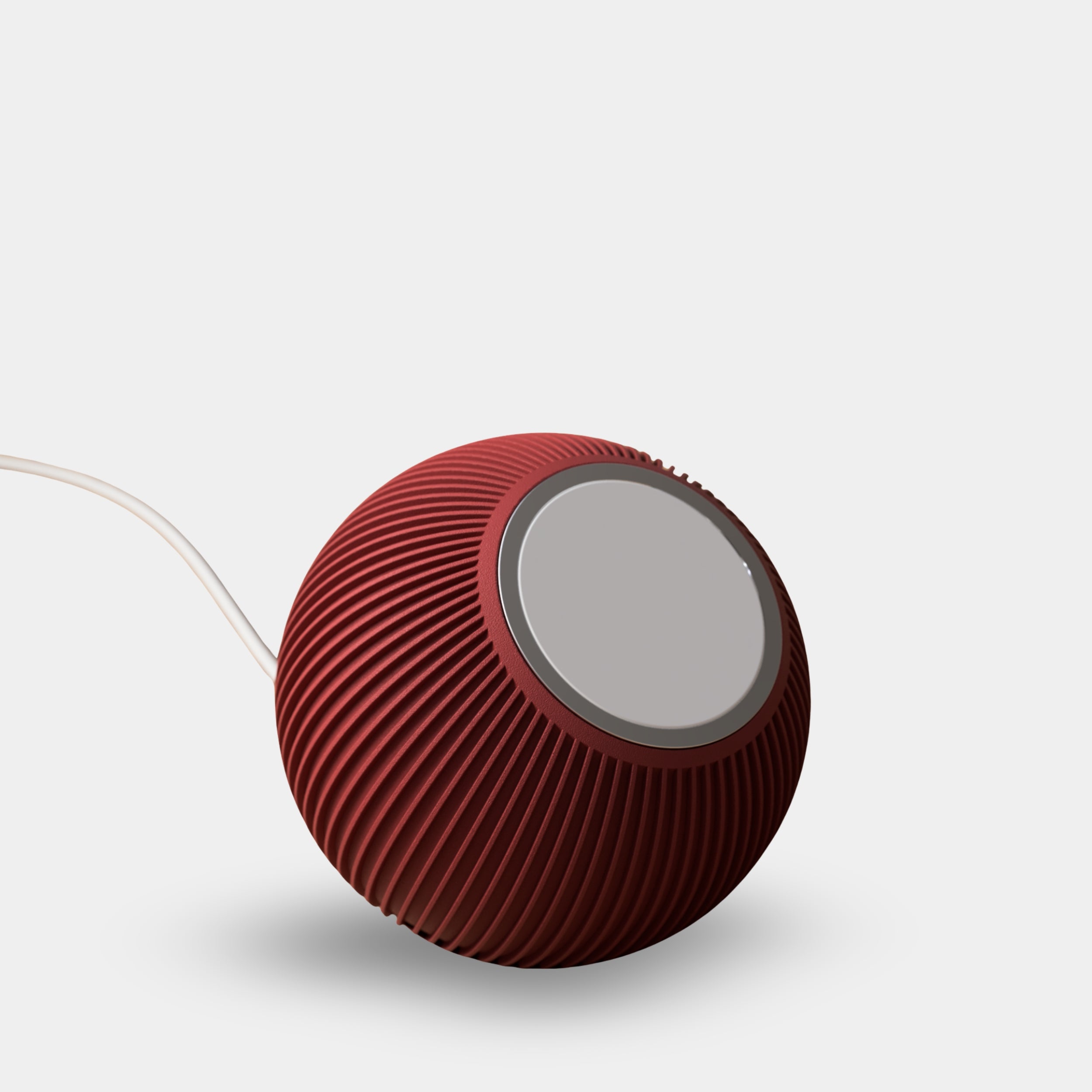 ORU stojalo za iPhone