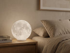 Mond