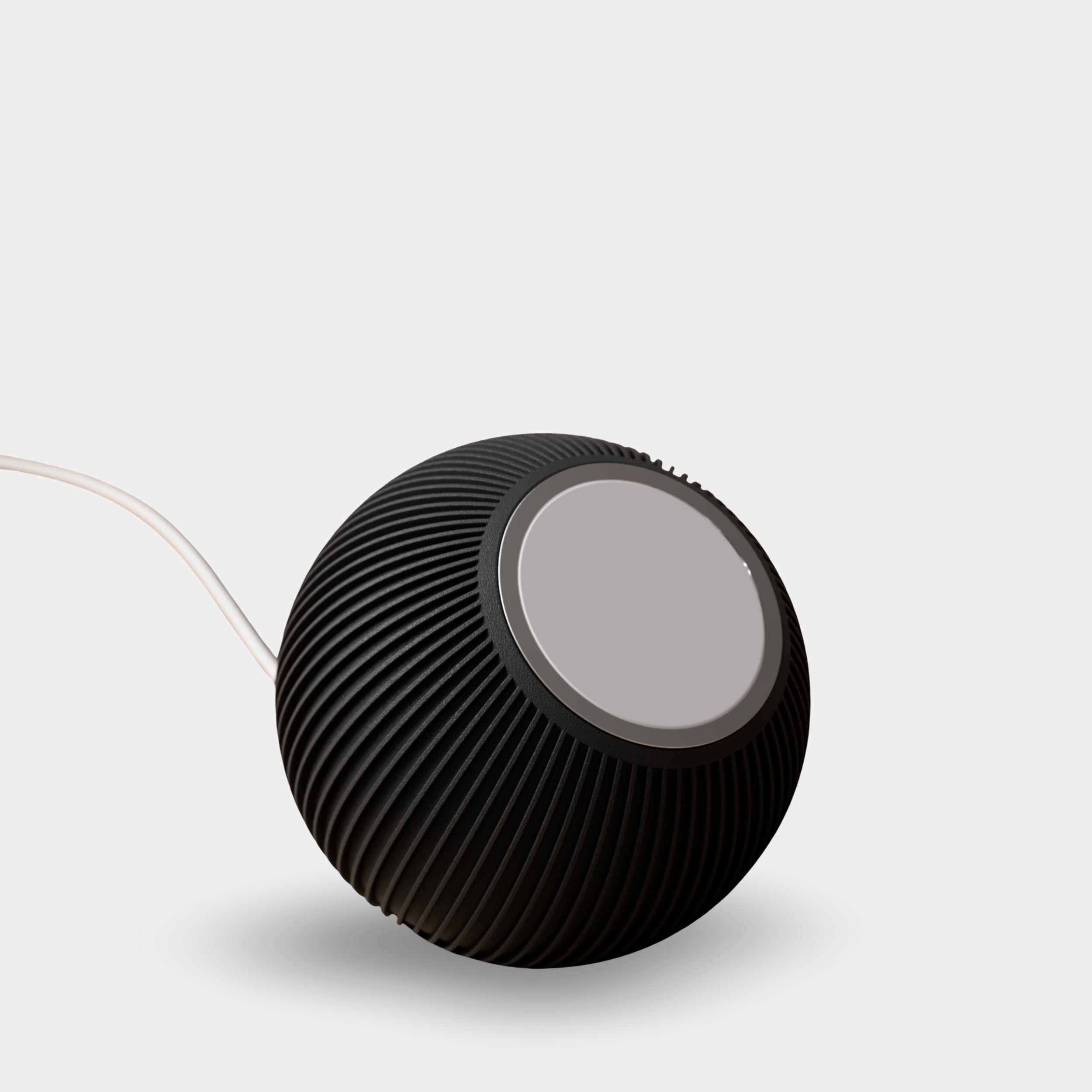 ORU stojalo za iPhone