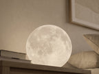 Mond