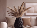 Pora