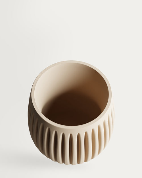 Columna