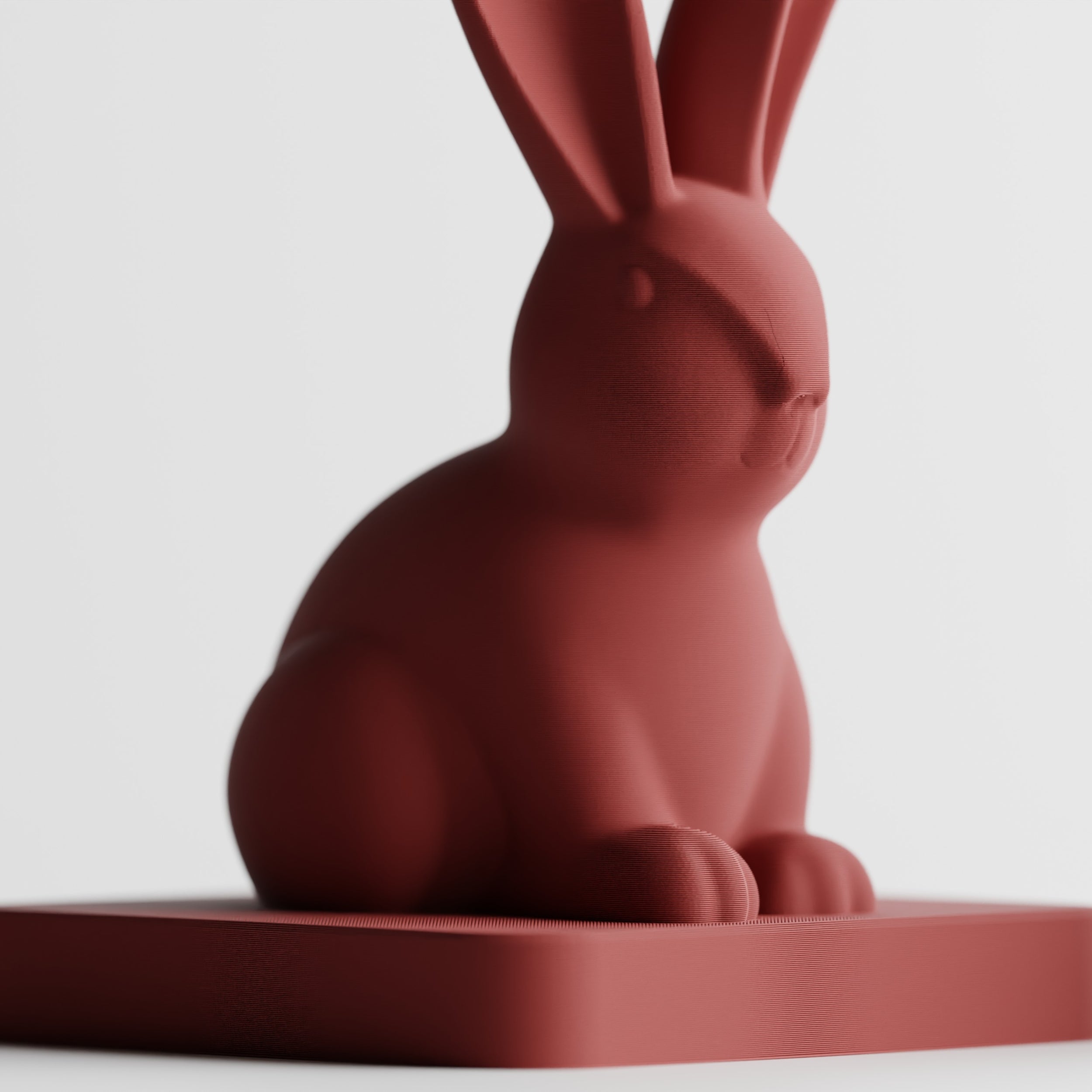 HOPPELIS Easter Bunny