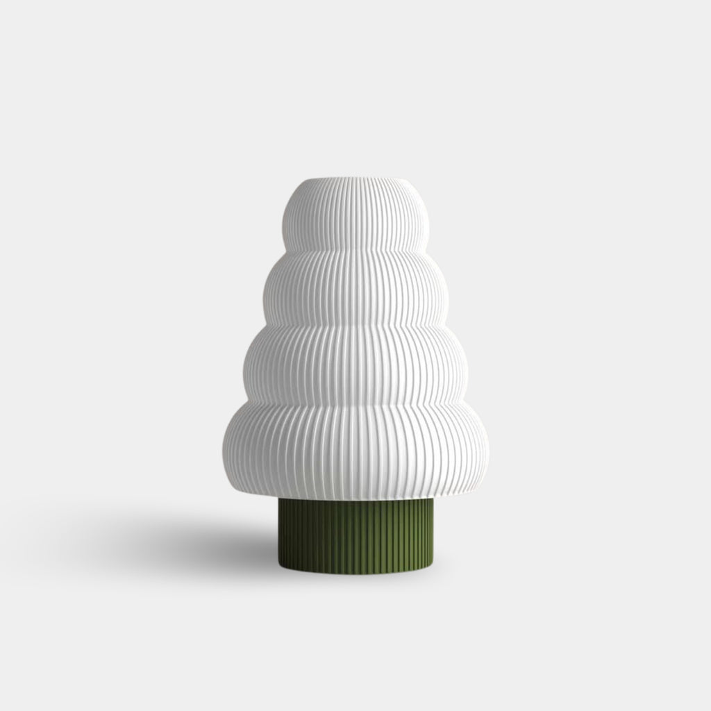 KUMO CIRRUS namizna svetilka