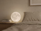 Mond