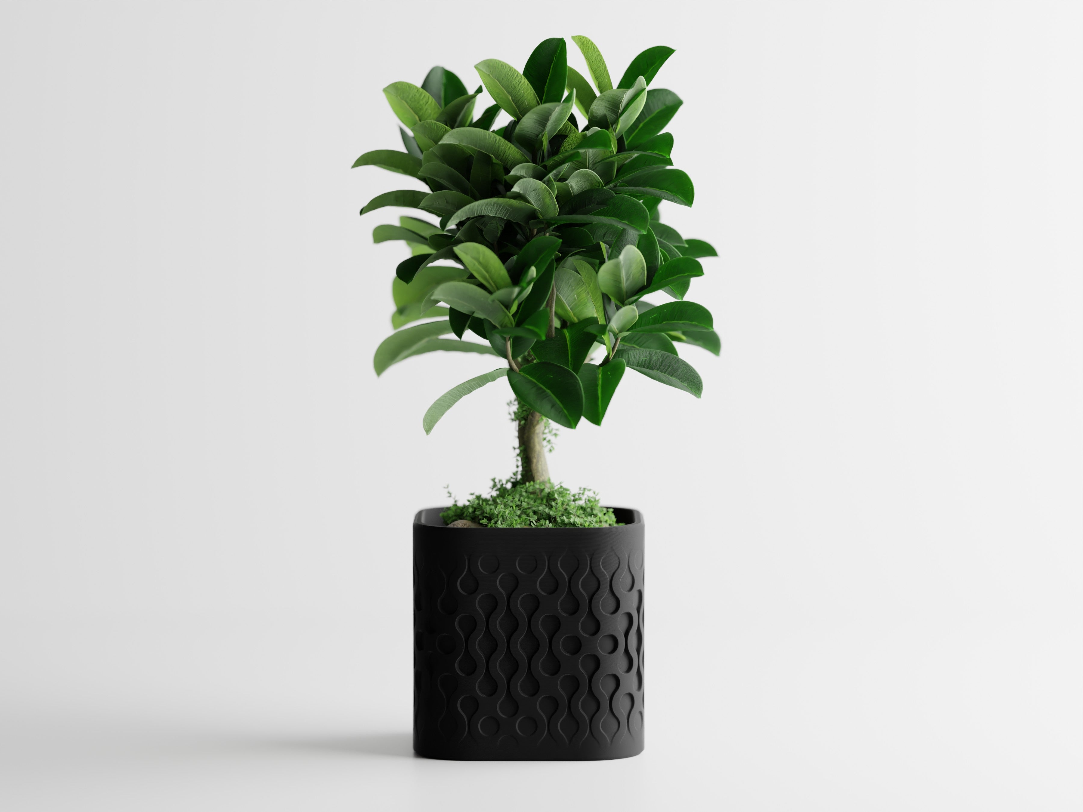 Flowform