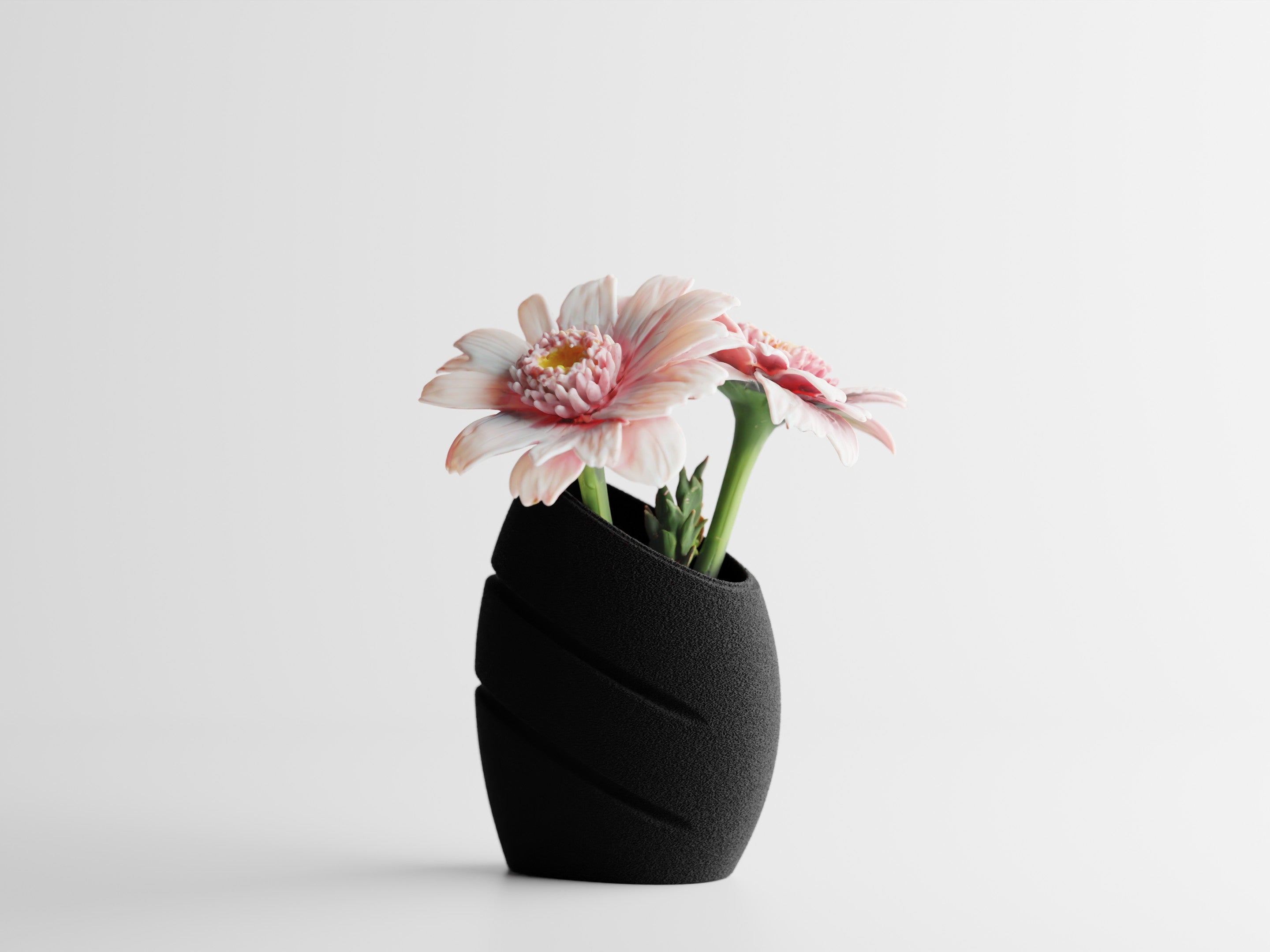 Diara