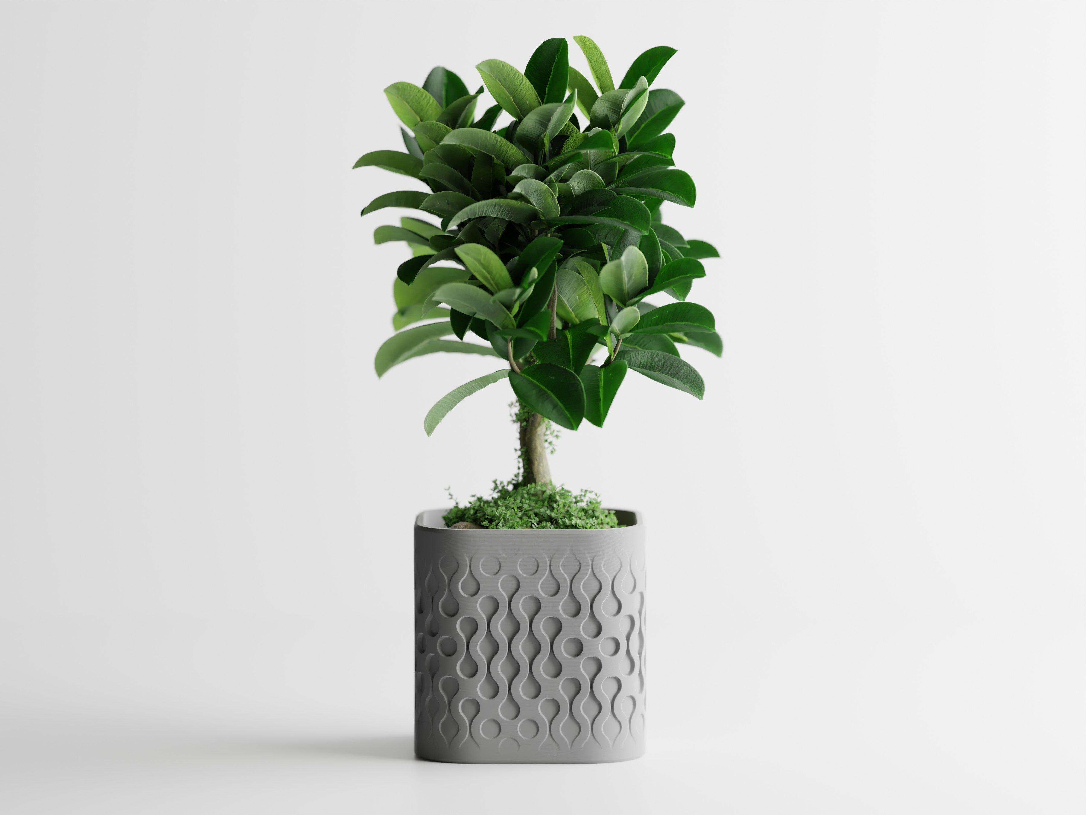 Flowform