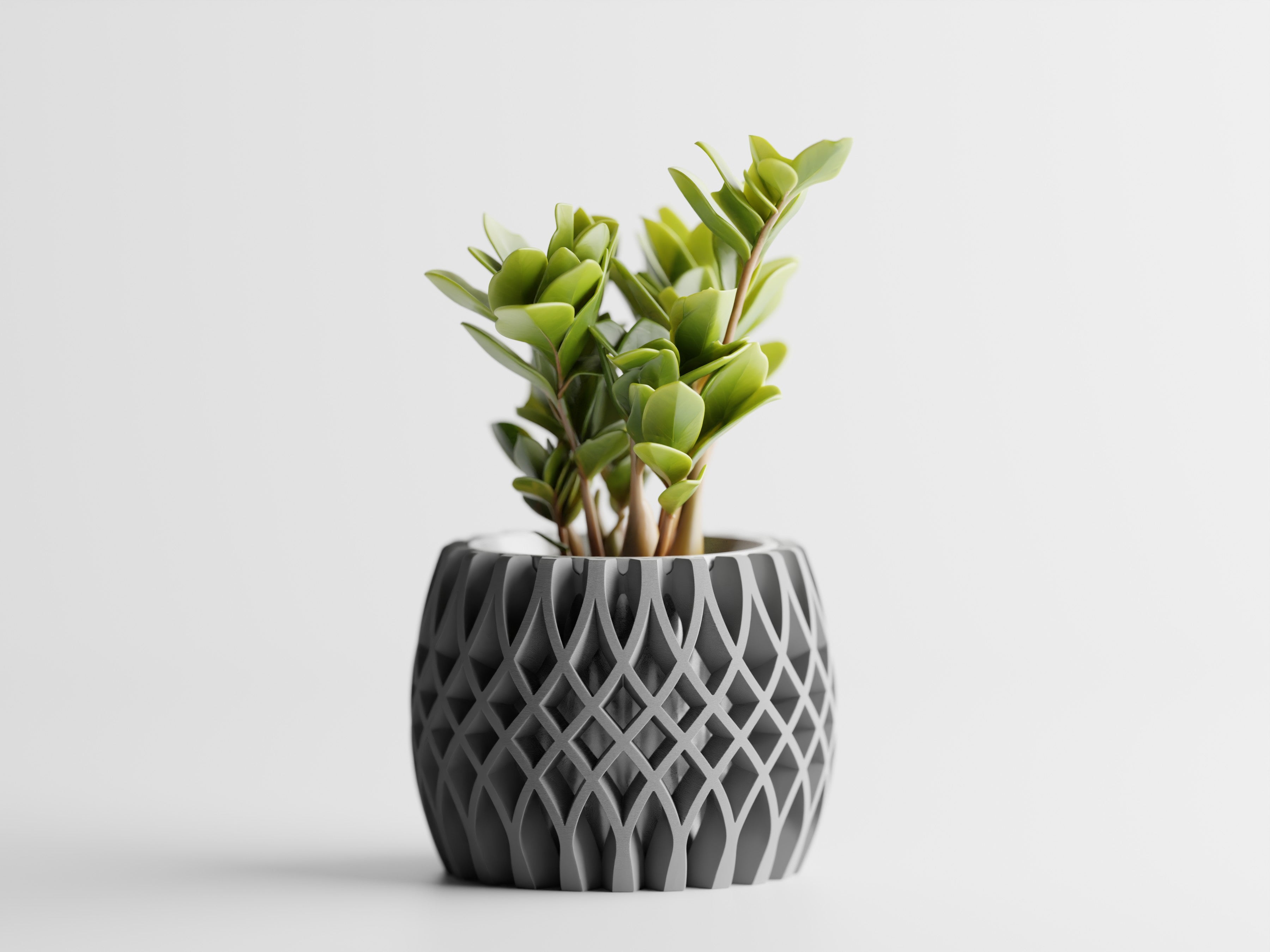 Interweave