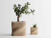 VIBE Planter - beige
