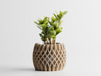 Interweave
