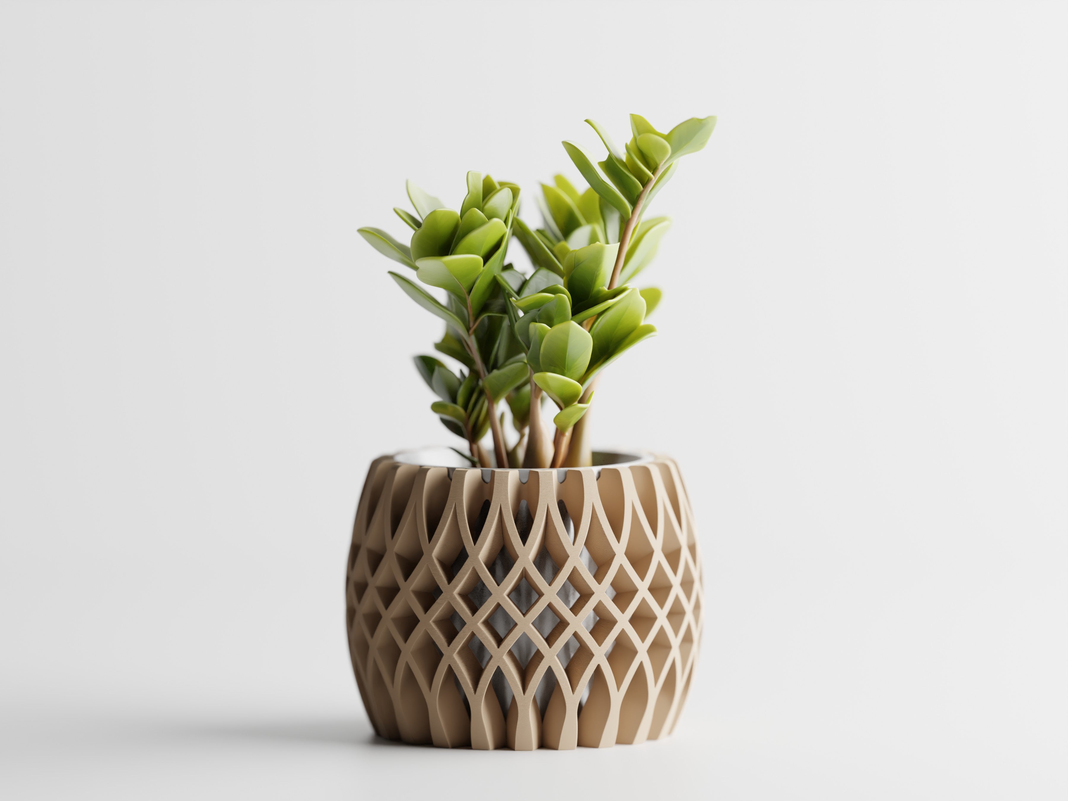 Interweave