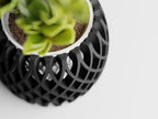 Interweave