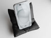 INFLATED Phone Stand - black