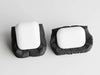 INFLATED AirPods stand - black