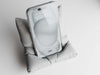 INFLATED Phone Stand - gray