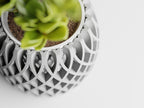 Interweave