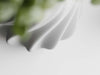 SMOOTH SWING Planter - gray