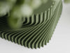 VIBE Planter - green