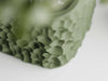 KORY Planter - green