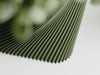 RIVORA Planter - green