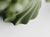 SMOOTH SWING Planter - green