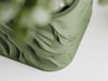 WAVES Planter - green